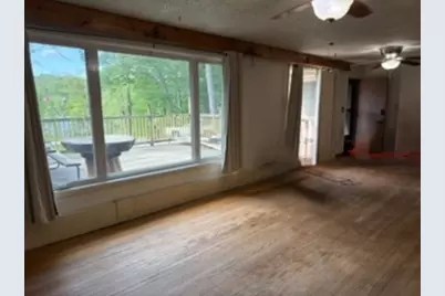 1843 N River Road, Algonquin, IL 60102 - Photo 11