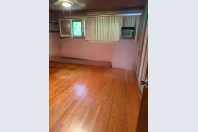 1843 N River Road, Algonquin, IL 60102 - Photo 9