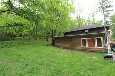 1843 N River Road, Algonquin, IL 60102 - Photo 3