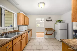 117 S Westmore-Meyers Rd, Lombard, IL 60148 - Photo 11