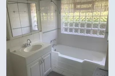 117 S Westmore Meyers Road, Lombard, IL 60148 - Photo 7