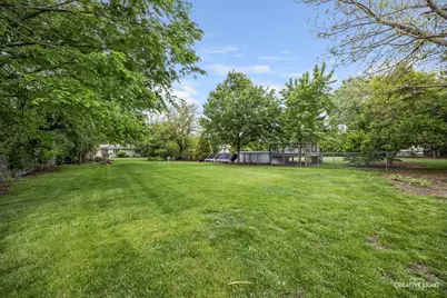 117 S Westmore Meyers Road, Lombard, IL 60148 - Photo 27