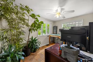 117 S Westmore-Meyers Rd, Lombard, IL 60148 - Photo 13