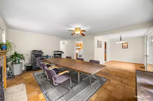 117 S Westmore-Meyers Rd, Lombard, IL 60148 - Photo 5