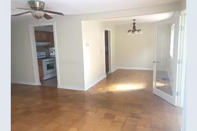 117 S Westmore Meyers Road, Lombard, IL 60148 - Photo 5