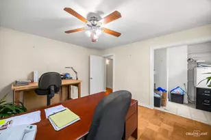 117 S Westmore-Meyers Rd, Lombard, IL 60148 - Photo 15