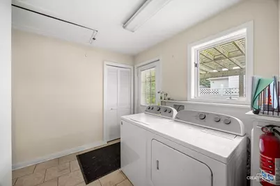 117 S Westmore Meyers Road, Lombard, IL 60148 - Photo 17