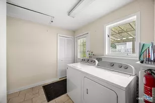 117 S Westmore-Meyers Rd, Lombard, IL 60148 - Photo 17
