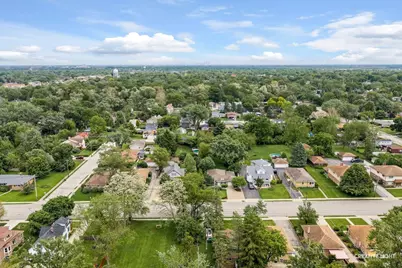 117 S Westmore Meyers Road, Lombard, IL 60148 - Photo 35