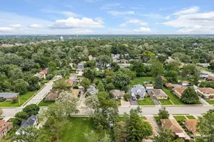 117 S Westmore-Meyers Rd, Lombard, IL 60148 - Photo 35