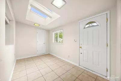 117 S Westmore Meyers Road, Lombard, IL 60148 - Photo 7