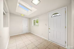 117 S Westmore-Meyers Rd, Lombard, IL 60148 - Photo 7