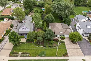 117 S Westmore-Meyers Rd, Lombard, IL 60148 - Photo 31