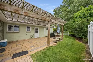 117 S Westmore-Meyers Rd, Lombard, IL 60148 - Photo 23