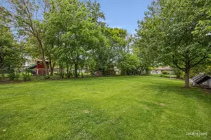 117 S Westmore-Meyers Rd, Lombard, IL 60148 - Photo 29