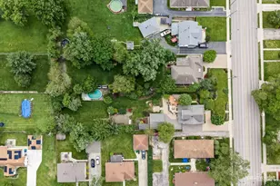 117 S Westmore-Meyers Rd, Lombard, IL 60148 - Photo 33