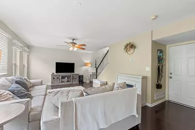 9203 W Westinghouse Court, Mokena, IL 60448 - Photo 5