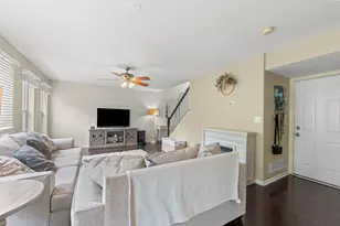 9203 W Westinghouse Ct, Mokena, IL 60448 - Photo 5