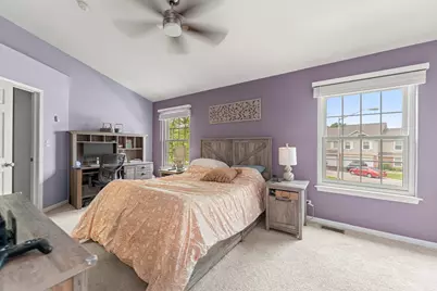 9203 W Westinghouse Court, Mokena, IL 60448 - Photo 19