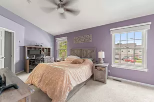 9203 W Westinghouse Ct, Mokena, IL 60448 - Photo 19