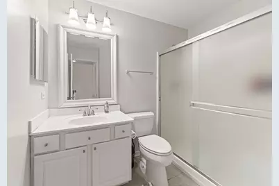 9203 W Westinghouse Court, Mokena, IL 60448 - Photo 15
