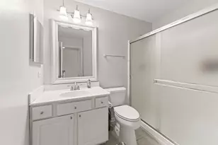 9203 W Westinghouse Ct, Mokena, IL 60448 - Photo 15
