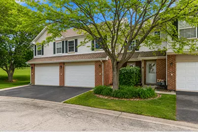 9203 W Westinghouse Court, Mokena, IL 60448 - Photo 1