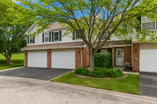 9203 W Westinghouse Ct, Mokena, IL 60448 - Photo 1