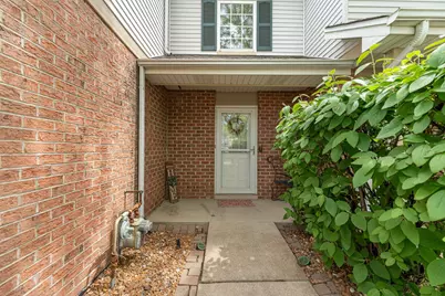 9203 W Westinghouse Court, Mokena, IL 60448 - Photo 3