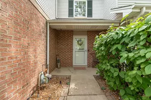 9203 W Westinghouse Ct, Mokena, IL 60448 - Photo 3