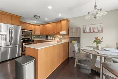 9203 W Westinghouse Court, Mokena, IL 60448 - Photo 9