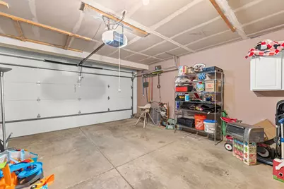 9203 W Westinghouse Court, Mokena, IL 60448 - Photo 21