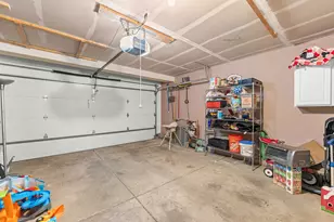 9203 W Westinghouse Ct, Mokena, IL 60448 - Photo 21
