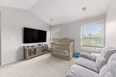 9203 W Westinghouse Court, Mokena, IL 60448 - Photo 13