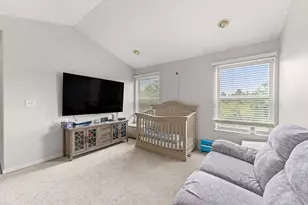 9203 W Westinghouse Ct, Mokena, IL 60448 - Photo 13