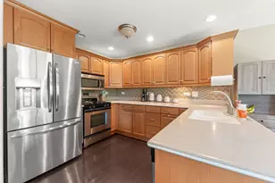 9203 W Westinghouse Ct, Mokena, IL 60448 - Photo 7