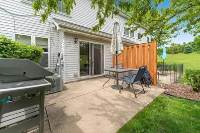 9203 W Westinghouse Court, Mokena, IL 60448 - Photo 23