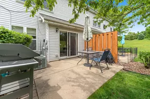 9203 W Westinghouse Ct, Mokena, IL 60448 - Photo 23