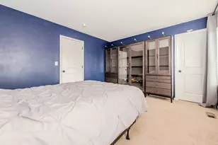 7414 Ascot Ct E, Joliet, IL 60431 - Photo 41