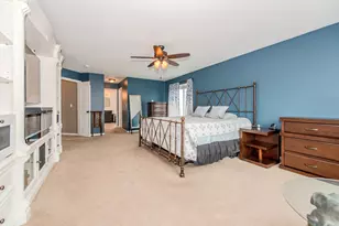 7414 Ascot Ct E, Joliet, IL 60431 - Photo 31