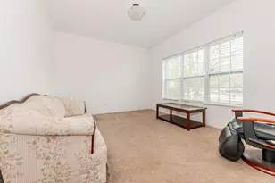 7414 Ascot Ct E, Joliet, IL 60431 - Photo 13