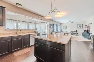 7414 Ascot Ct E, Joliet, IL 60431 - Photo 21
