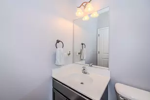 7414 Ascot Ct E, Joliet, IL 60431 - Photo 23