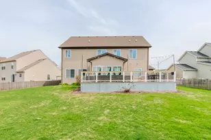 7414 Ascot Ct E, Joliet, IL 60431 - Photo 5