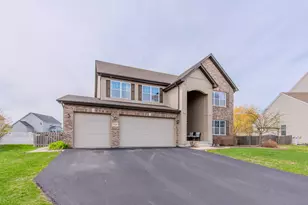 7414 Ascot Ct E, Joliet, IL 60431 - Photo 3