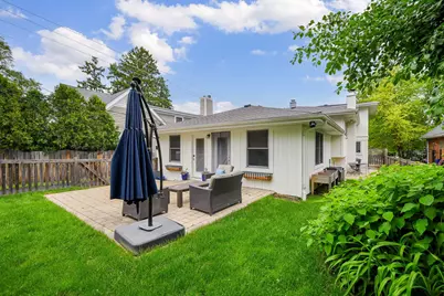 312 Spring Avenue, Glen Ellyn, IL 60137 - Photo 25