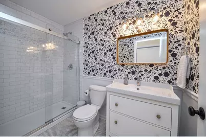 312 Spring Avenue, Glen Ellyn, IL 60137 - Photo 13