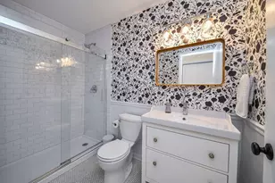 312 Spring Ave, Glen Ellyn, IL 60137 - Photo 13