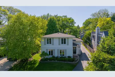 312 Spring Avenue, Glen Ellyn, IL 60137 - Photo 27