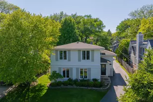312 Spring Ave, Glen Ellyn, IL 60137 - Photo 27